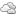 Overcast clouds 63°