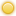 Clear sky 54°